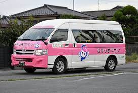 【花見】北浅羽桜堤公園のシャトルバスは廃止済み！2024の移動手段まとめ